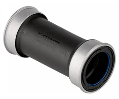 Miniklio velenas SRAM DUB Road Press-Fit 86.5mm