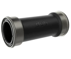 Miniklio velenas SRAM DUB Road Press-Fit 86.5mm wide