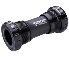 Miniklio velenas SRAM GXP BSA 83