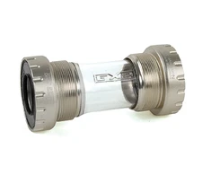 Miniklio velenas SRAM GXP ITA 70