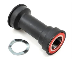 Miniklio velenas SRAM GXP PressFit 86 Road PF41 86.5 mm