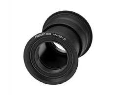 Miniklio velenas SRAM PressFit 30 68/92mm