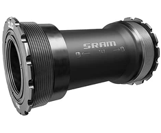 Miniklio velenas SRAM T47-68 DUB Road Wide