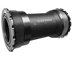 Miniklio velenas SRAM T47-85.5 DUB Road Wide