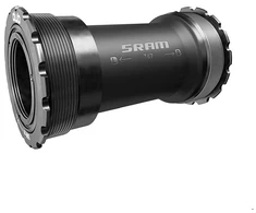 Miniklio velenas SRAM T47-85.5 DUB Road