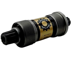 Miniklio velenas SRAM Truvativ PowerSpline 118 x 73 mm