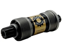 Miniklio velenas SRAM Truvativ PowerSpline 113 x 73 mm