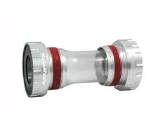 Miniklio velenas SunRace BBM97