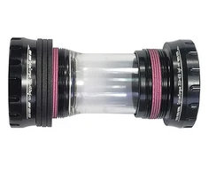 Miniklio velenas Union BB-E03 SRAM GXP 22 mm