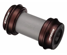 Miniklio veleno adapteris FSA MTB M3/46x68 AL