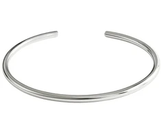 Minimalistinė apyrankė moterims