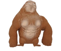Minkomas žaislas "King Kong" TR1956