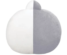 Line Friends BT21 - Pliušinė pagalvė 32 cm VAN