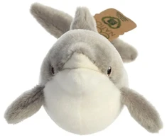 AURORA ECO NATION Delfinas, 38 cm