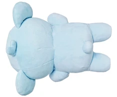 BT21 - Pliušinė pagalvė/pliušinis žaislas 28 cm KOYA Baby