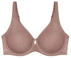 Minkštinanti liemenėlė Triumph