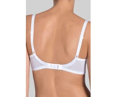 Minkštos liemenėlės Triumph Beauty-Full Darling W02