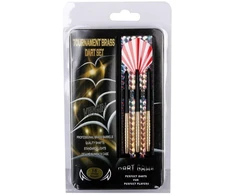 Dart Game Minkštos strėlės 16g Virgin GT02206