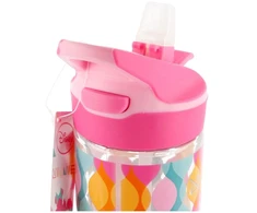 Minnie Mouse - Tritano buteliukas 620 ml