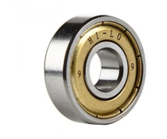 Mission Hi-Lo RH ABEC-9 608 guoliai