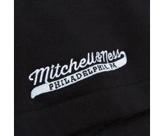 Mitchell &amp; Ness Branded Essentials Fleece Šortai M PSHR5542-MNNYYPPPBLCK