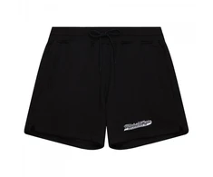 Mitchell &amp; Ness Branded Essentials Fleece Šortai M PSHR5542-MNNYYPPPBLCK
