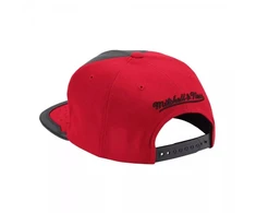 Mitchell &amp; Ness NBA Chicago Bulls NBA Day One Snapback kepurė "Bulls" 6HSSMM19224-CBUBKRD