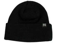 Mitchell &amp; Ness Žieminė kepurė HK12193-MNNBLCK