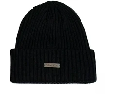 Mitchell &amp; Ness Žiemos kepurė HK12192-MNNBLCK