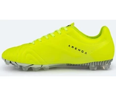 Miuncheno "Arenga" 303 FG M 2159303 futbolo bateliai