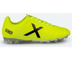 Miuncheno "Arenga" 303 FG M 2159303 futbolo bateliai
