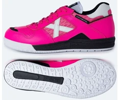 Miuncheno "Continental" 944 IN M 4100944 futbolo bateliai