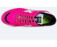 Miuncheno "Continental" 944 IN M 4100944 futbolo bateliai