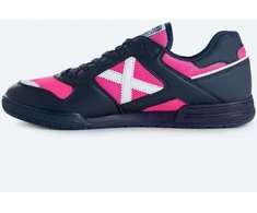 Miuncheno „Continental V2“ IN M 4104049 futbolo bateliai