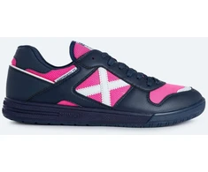 Miuncheno „Continental V2“ IN M 4104049 futbolo bateliai