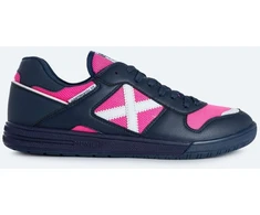 Miuncheno „Continental V2“ IN M 4104049 futbolo bateliai