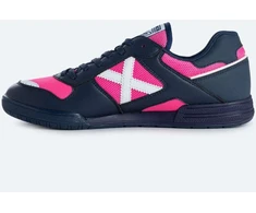 Miuncheno „Continental V2“ IN M 4104049 futbolo bateliai