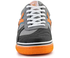 Miuncheno G-3 IN M 3111383 futbolo batai