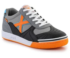 Miuncheno G-3 IN M 3111383 futbolo batai