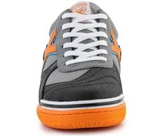 Miuncheno G-3 IN M 3111383 futbolo batai