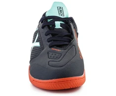 Miuncheno Rondo 05 M 4770005 futbolo batai