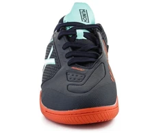 Miuncheno Rondo 05 M 4770005 futbolo batai