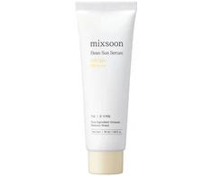 Mixsoon Bean Sun Serum, 50 ml