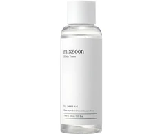 MIXSOON BIFIDA veido tonikas, 150 ml