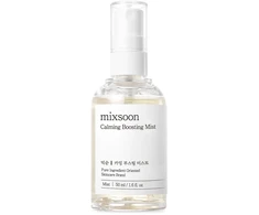 MIXSOON Calming Boosting Mist 50ml x 50 pcs