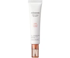 Mixsoon PDRN Collagen Eye Serum, 20 ml