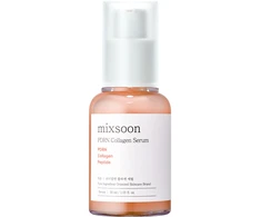 MIXSOON PDRN Collagen Serum_Renewal 30ml x 100 pcs
