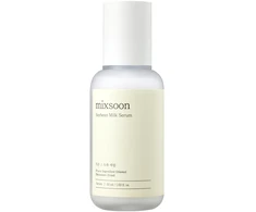 „Mixsoon“ sojų pieno maitinamasis serumas, 50 ml