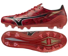 Mizuno Alfa II Japonijos FG batai P1GA256060