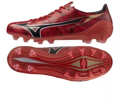 Mizuno Alfa II Japonijos FG batai P1GA256060